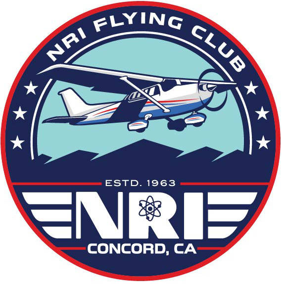 FlyingClub
